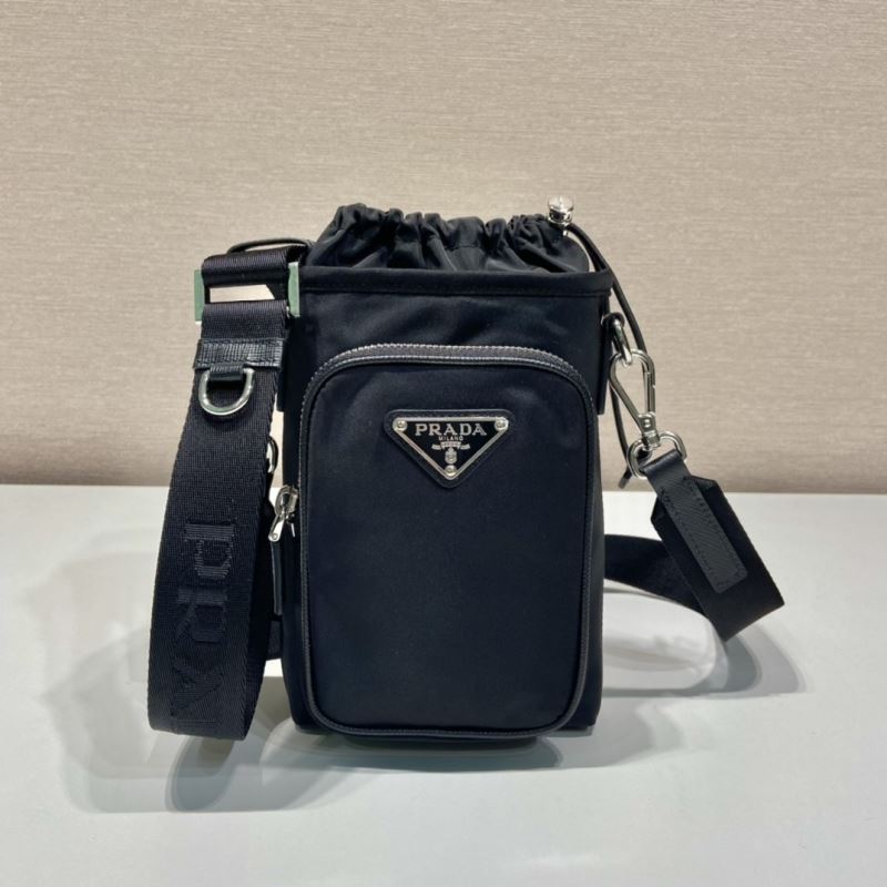 Pra*a satchel bags